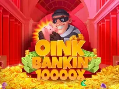 AdmiralBet Casino screenshot