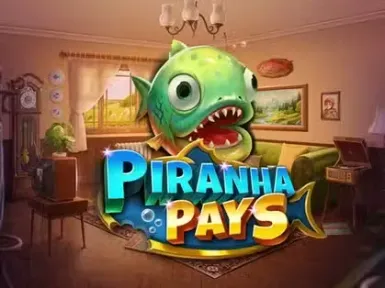 AdmiralBet Casino screenshot